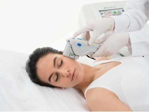 Hifu toestel, Sport en Fitness, Massageproducten, Ophalen