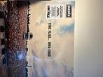 Rsd oasis time flies complete single collection, Cd's en Dvd's, Overige formaten, Ophalen of Verzenden, Pop, Nieuw in verpakking