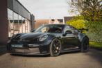 Porsche 992 GT3 4.0 PDK (bj 2022, automaat), Auto's, Porsche, Automaat, Electronic Stability Program (ESP), Achterwielaandrijving