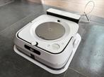 Dweilrobot IROBOT BRAAVA JET M6, Ophalen, Zo goed als nieuw