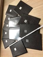 Toebehoren horeca, winterbar, feestje, mancave, Ophalen of Verzenden, Zo goed als nieuw