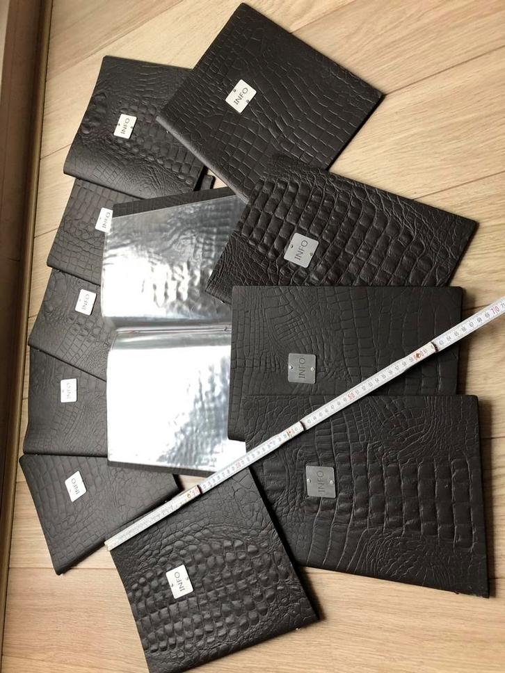 Toebehoren horeca, winterbar, feestje, mancave, Hobby & Loisirs créatifs, Articles de fête, Comme neuf, Enlèvement ou Envoi