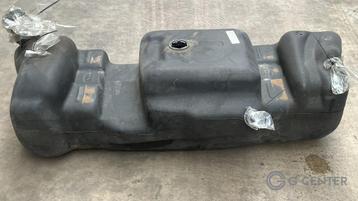 Mercedes-Benz Brandstoftank A4604701201 Diesel Kunststof TÜ  beschikbaar voor biedingen