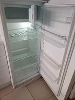 Frigo encastrable IKEA (FÖRKYLD), Elektronische apparatuur, Koelkasten en IJskasten, Ophalen, 150 tot 200 liter, Gebruikt, 120 tot 140 cm