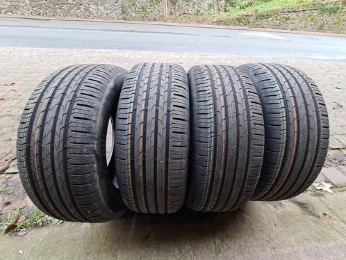 Grote keuze aan nieuwe en gebruikte banden van topkwaliteit, Auto-onderdelen, Banden en Velgen, Band(en), Gebruikt, Ophalen of Verzenden