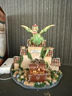 Efteling beeldje de draak, Verzamelen, Ophalen of Verzenden