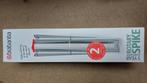Brabantia Rotary Spike Size 2, Ophalen, Nieuw