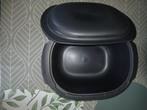 Tupperware, Huis en Inrichting, Keuken | Tupperware, Ophalen, Zo goed als nieuw, Bak of Kom