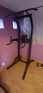 Fitness apparaat, Sport en Fitness, Ophalen