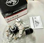 Gates 41011 waterpomp koelvloeistof Ford Mazda V6 motoren, Ophalen of Verzenden