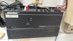 BOSE Freespace 6 business music system, Muziek en Instrumenten, Ophalen of Verzenden, Gebruikt, Minder dan 500 watt, Overige typen