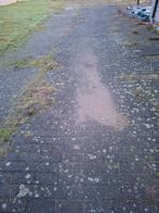 Klinkers gratis, Jardin & Terrasse, Pavé & Dalles, Enlèvement, Briques