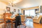 Appartement te koop in Willebroek, Appartement