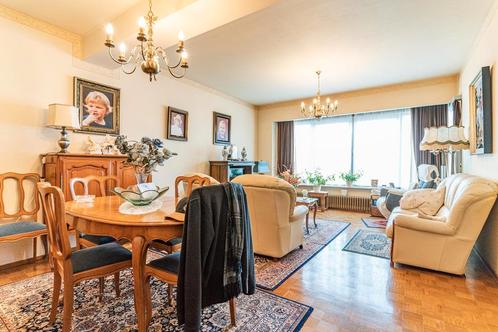 Appartement te koop in Willebroek, Immo, Huizen en Appartementen te koop, Appartement