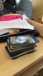 Pokemon kaarten 250+, Divers, Enlèvement, Comme neuf