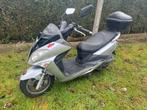 Sym Joyride 125cc Evo, Enlèvement ou Envoi, Comme neuf