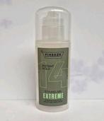 🤍 Styling Gel Extreme, Handtassen en Accessoires, Uiterlijk | Haarverzorging, Ophalen of Verzenden, Nieuw, Gel, Wax, Haarlak of Mousse