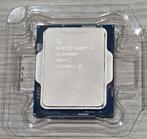 Intel i9-14900KF, Computers en Software, Moederborden, Ophalen, Zo goed als nieuw, Intel