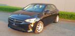 Opel Corsa F 1.2i-DAB-Carplay-Camera-Laneassist-Frontassist, Stof, 1199 cc, Bedrijf, 5 deurs