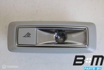 LED leeslamp Skoda Superb Combi 3 5F9947292