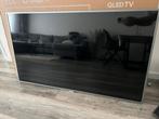 PHILIPS 55PUS6401/12 UHD 4K ANDROID, Audio, Tv en Foto, Televisies, Ophalen, Zo goed als nieuw, Philips