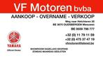 AANKOOP MOTOREN  !!, Motoren