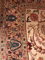 Tapis Tabriz Iran, Antiek en Kunst