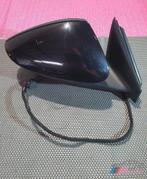 skoda karoq sportline rechter buiten spiegel artikelnr 57857, Gebruikt, -, -, Ophalen of Verzenden