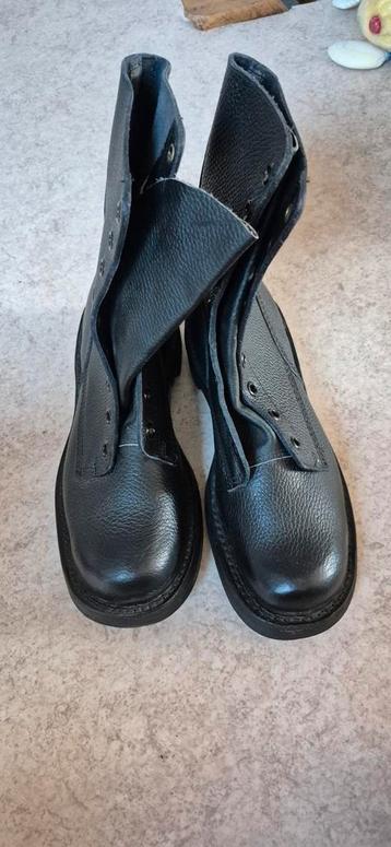 ABL RUGAK, Neuf, Autre, Enlèvement, Bottes hautes