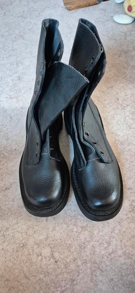 ABL RUGAK, Kleding | Dames, Schoenen, Nieuw, Hoge laarzen, Zwart, Ophalen
