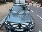 Mercedes c180 diesel, Auto's, Diesel, Te koop
