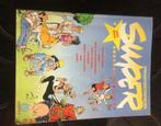 Vakantieboek Super 240 pagina’s, Boeken, Ophalen of Verzenden, Zo goed als nieuw
