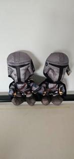 Star wars beertjes, Ophalen, Nieuw