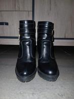 Nero Giardini enkellaarsjes maat 39, Kleding | Dames, Schoenen, Zwart, Lage of Enkellaarzen, Ophalen of Verzenden, Nero giardini