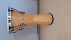 Toca percussion model 3412N, Ophalen, Nieuw