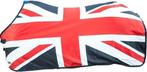 Cooler Flags Deken UK 125/160, Couverture, Enlèvement ou Envoi, Neuf