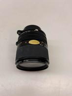 Lens tamron 35-70mm, Ophalen, Zo goed als nieuw