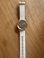 Garmin vivomove trend, Ophalen, Zo goed als nieuw
