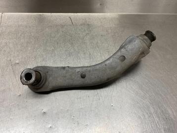 DRAAGARM RECHTS VOOR ONDER Nissan NV 200 (M20M) (01-2010/-) beschikbaar voor biedingen