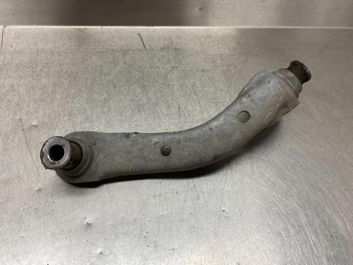 DRAAGARM RECHTS VOOR ONDER Nissan NV 200 (M20M) (01-2010/-), Auto-onderdelen, Ophanging en Onderstel, Nissan, Gebruikt