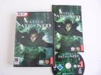 The Matrix : Path Of Neo [PC], Avontuur en Actie, Vanaf 16 jaar, Ophalen of Verzenden, 1 speler