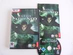 The Matrix : Path Of Neo [PC], Games en Spelcomputers, Avontuur en Actie, 1 speler, Ophalen of Verzenden, Zo goed als nieuw