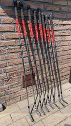 Série titleist Ap2, Sport en Fitness, Golf, Ophalen, Gebruikt, Club, Overige merken