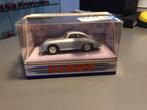 Porsche 356, Nieuw, Dinky Toys, Ophalen of Verzenden, Auto