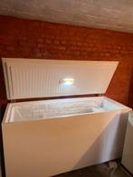 Diepvries kist diepvries koffer 160B x 65D x 87H, Ophalen, Zo goed als nieuw