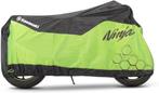 Kawasaki Ninja OutdoorAfdekzeil SNELLE GRATIS LEVERING, Fietsen en Brommers, Verzenden, Nieuw, Overige typen