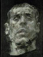 Sam Dillemans Rubenshuis, Boeken, Ophalen of Verzenden, Gelezen