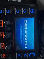 Denon mcx 8000, Muziek en Instrumenten, Ophalen, Denon