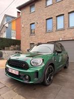 Mini countryman, Autos, Euro 6, Countryman, Carnet d'entretien, 5 portes