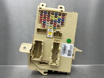 ZEKERINGKAST Hyundai i30 (GDHB5) (91950A6041) beschikbaar voor biedingen